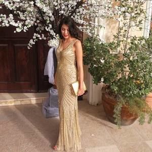 Meet your Posher, Rana